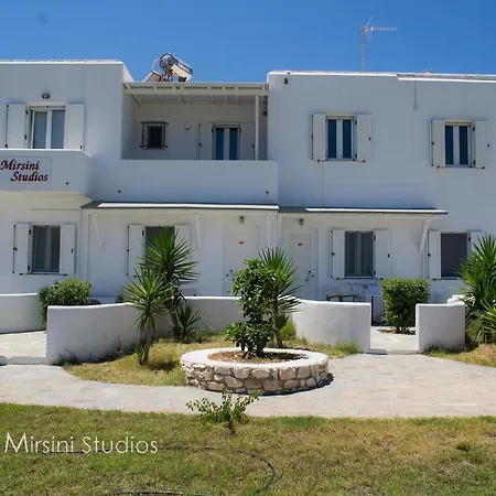 Mirsini *