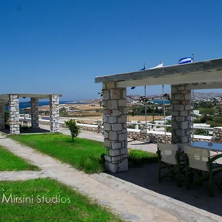 Mirsini *