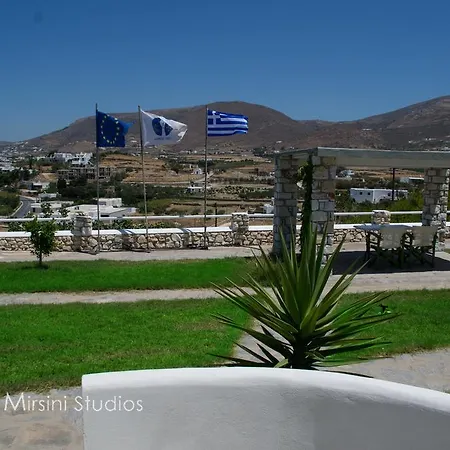 Mirsini