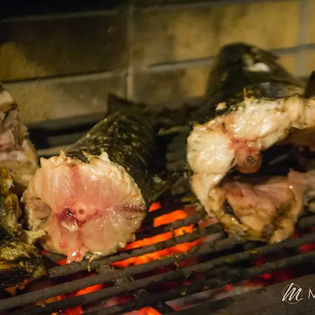 Mirsini * Parasporos