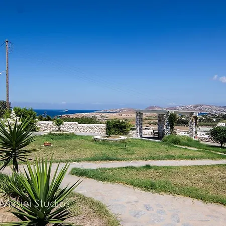 Mirsini