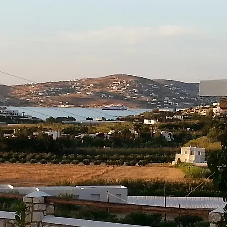 Mirsini