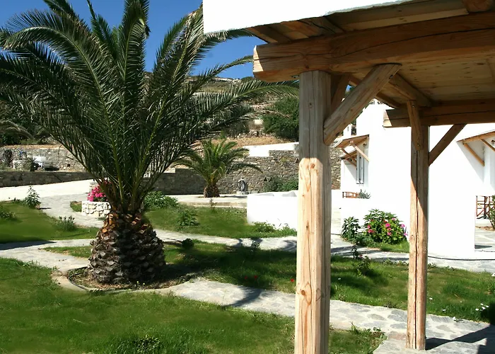 Mirsini * Parasporos