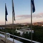 아파트 Mirsini *