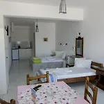 Mirsini * 파라스포로