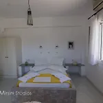 Mirsini 아파트