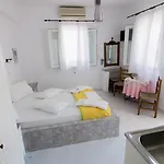 Mirsini * 파라스포로