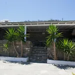 아파트 Mirsini