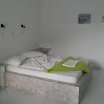 Mirsini 아파트