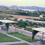 Mirsini 아파트