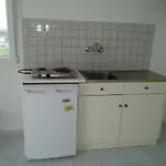 Mirsini 아파트 *