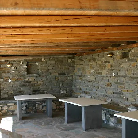 Mirsini * Parasporos