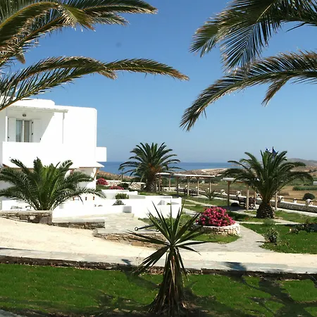 Mirsini * Parasporos