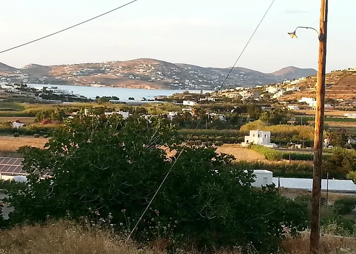 米尔斯尼公寓酒店 *